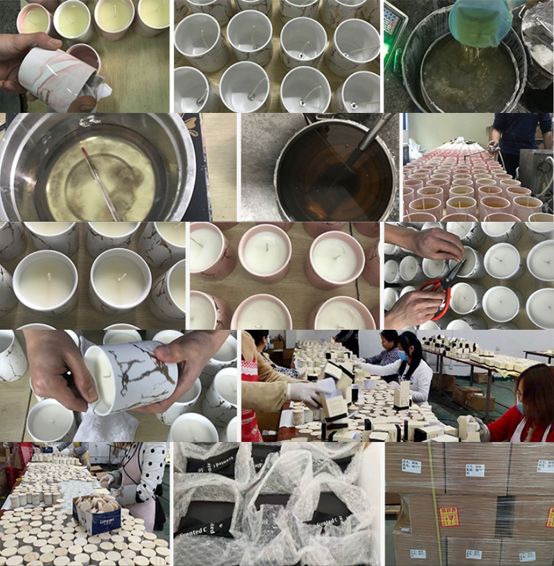 candle supplier689885.jpg candle supplier.jpg