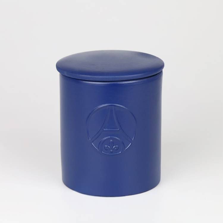 ceramic-candle-holder-1965799.jpg ceramic-candle-holder-1.jpg