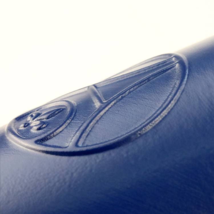 ceramic-candle-holder-2905585.jpg ceramic-candle-holder-2.jpg