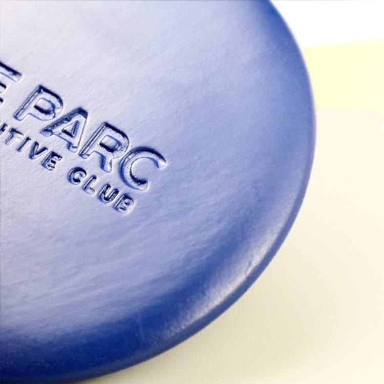 ceramic-candle-holder-3616339.jpg ceramic-candle-holder-3.jpg