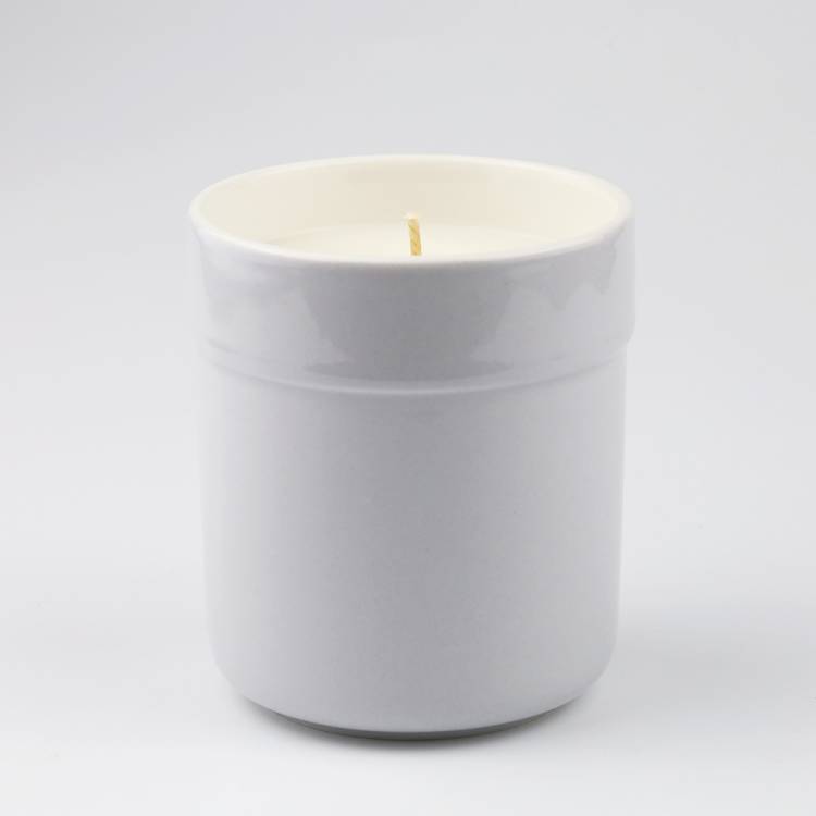 ceramic-scented-candles154381.jpg ceramic-scented-candles.jpg