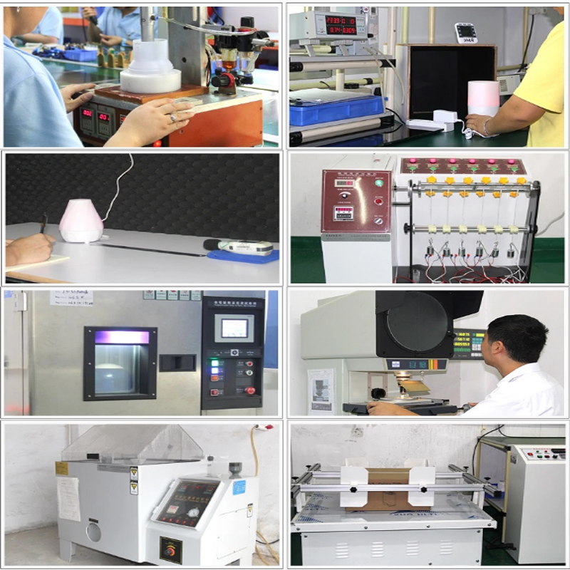 essential oil diffuser supplier997656.jpg essential oil diffuser supplier.jpg