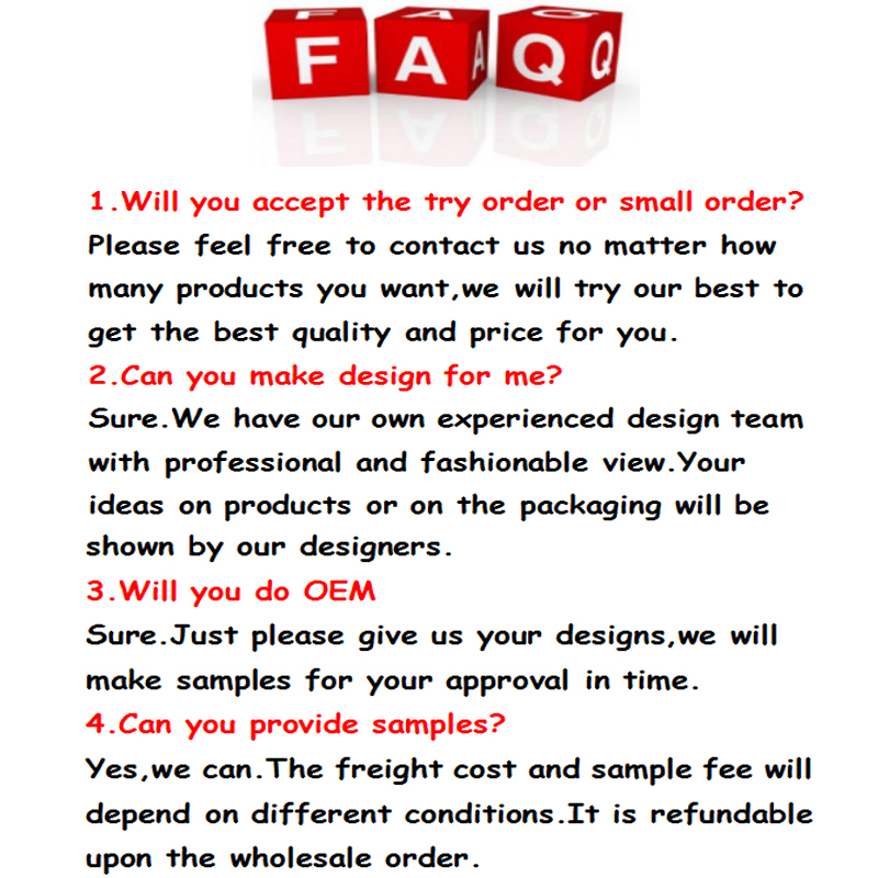 FAQ845641.jpg FAQ.jpg