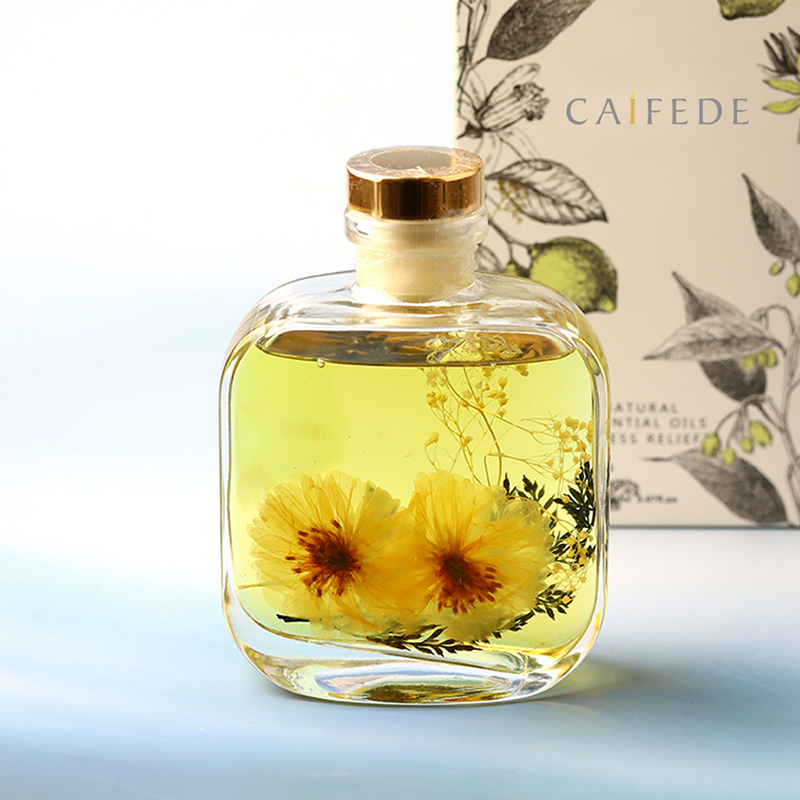 IMG_1754337346.jpg IMG_1754.JPG