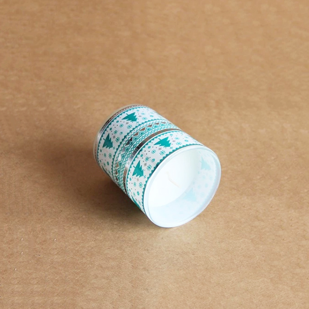 private label-Christmas scented candles  (2).jpg