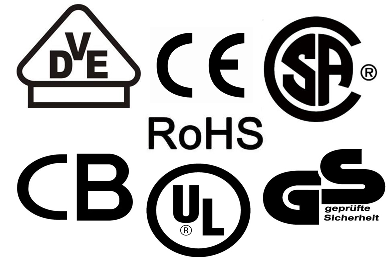 ultrasonic aromatherapy essential oil diffuser592813.jpg ultrasonic aromatherapy essential oil diffuser.jpg