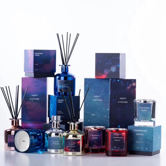 candle manufacture customized scented candle763319.png candle manufacture customized scented candle.png